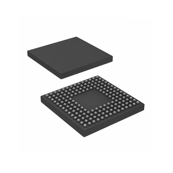 ADSP-BF532SBBCZ400-Analog Devices